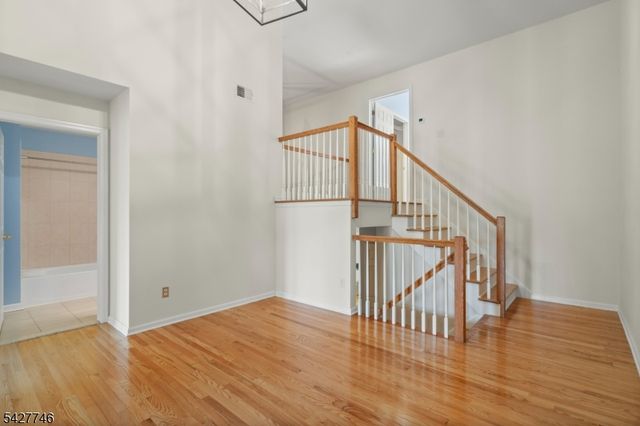 1 Wimbledon Dr U2 2, Vernon Twp., NJ 07462