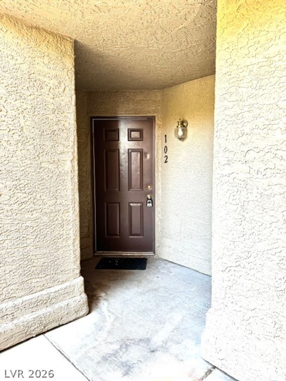 5032 South Rainbow Boulevard 102, Las Vegas, NV 89118 — photo 4