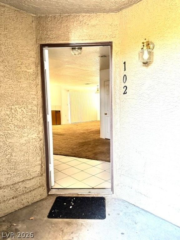 5032 South Rainbow Boulevard 102, Las Vegas, NV 89118 — photo 5