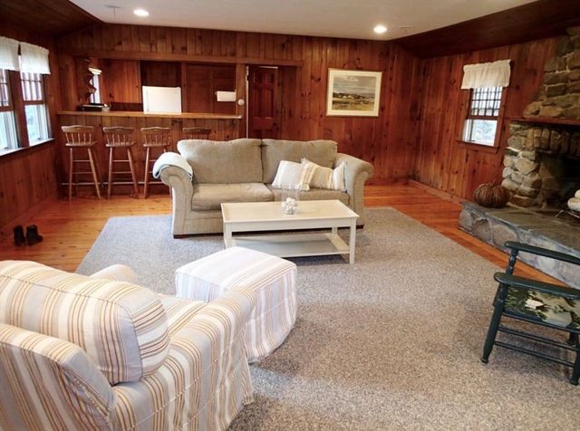 88 Hollett Street, Scituate, MA 02066