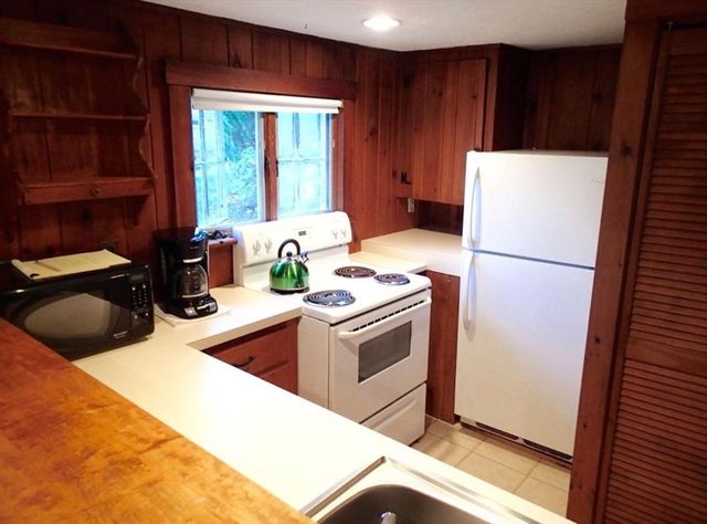 88 Hollett Street, Scituate, MA 02066