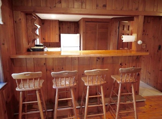 88 Hollett Street, Scituate, MA 02066