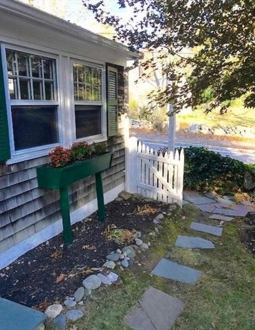 88 Hollett Street, Scituate, MA 02066