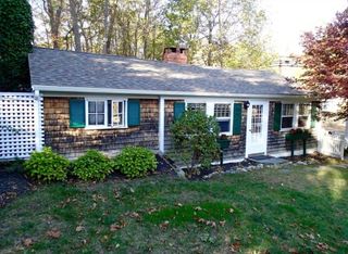 88 Hollett Street, Scituate, MA 02066