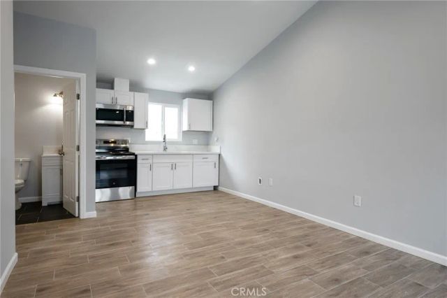 1514 E Young Street, Wilmington, CA 90744