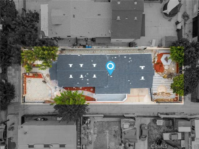 1514 E Young Street, Wilmington, CA 90744