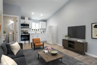1514 E Young Street, Wilmington, CA 90744