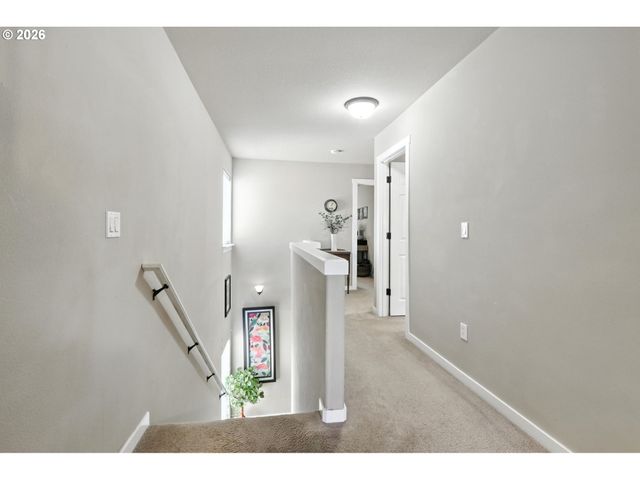 3410 Se RADCLIFF Ct, Hillsboro, OR 97123