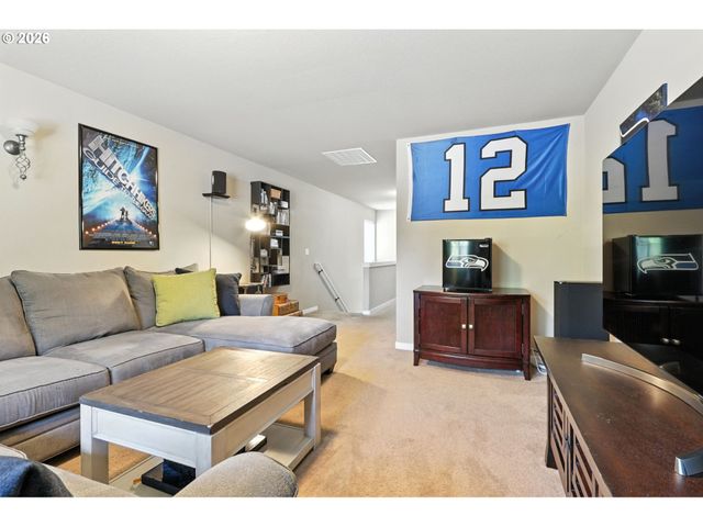 3410 Se RADCLIFF Ct, Hillsboro, OR 97123