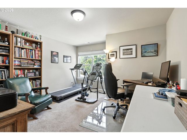 3410 Se RADCLIFF Ct, Hillsboro, OR 97123