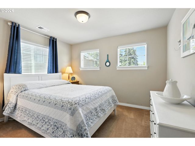 3410 Se RADCLIFF Ct, Hillsboro, OR 97123