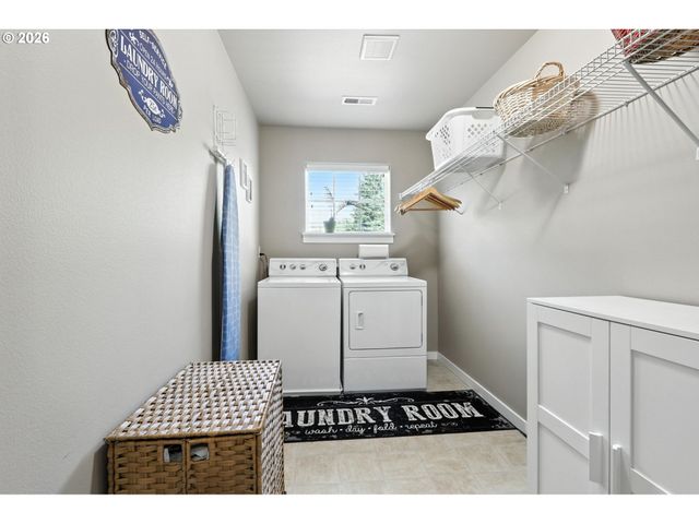 3410 Se RADCLIFF Ct, Hillsboro, OR 97123