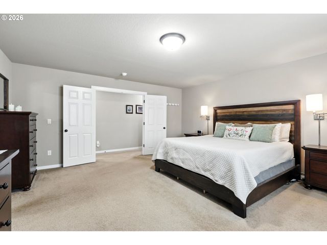 3410 Se RADCLIFF Ct, Hillsboro, OR 97123