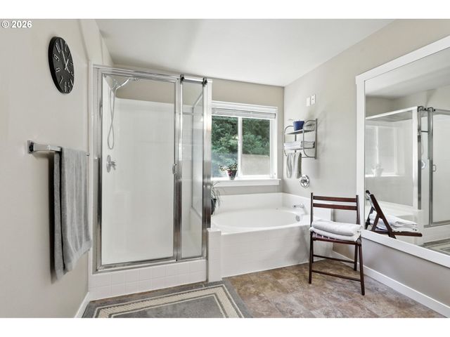 3410 Se RADCLIFF Ct, Hillsboro, OR 97123