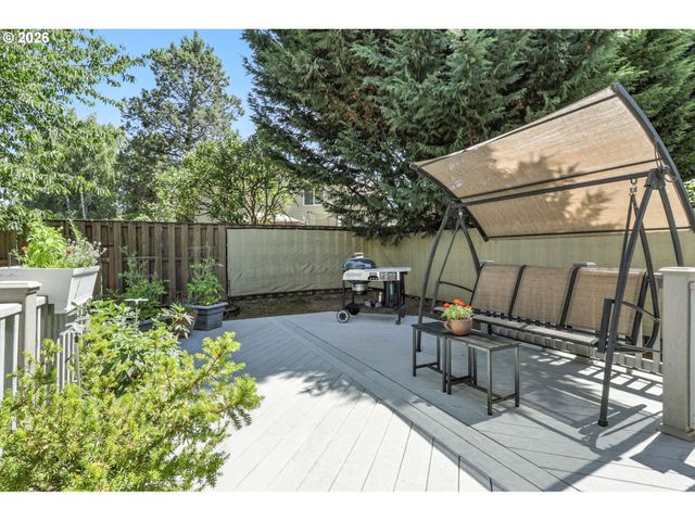 3410 Se RADCLIFF Ct, Hillsboro, OR 97123