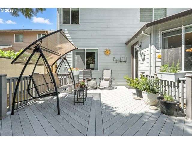 3410 Se RADCLIFF Ct, Hillsboro, OR 97123