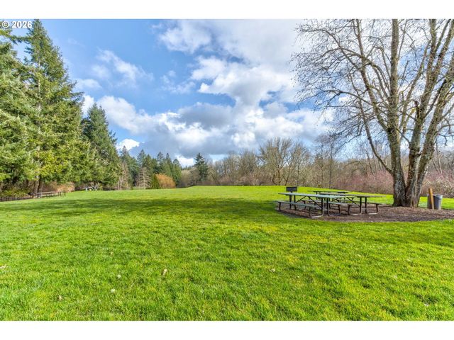 3410 Se RADCLIFF Ct, Hillsboro, OR 97123