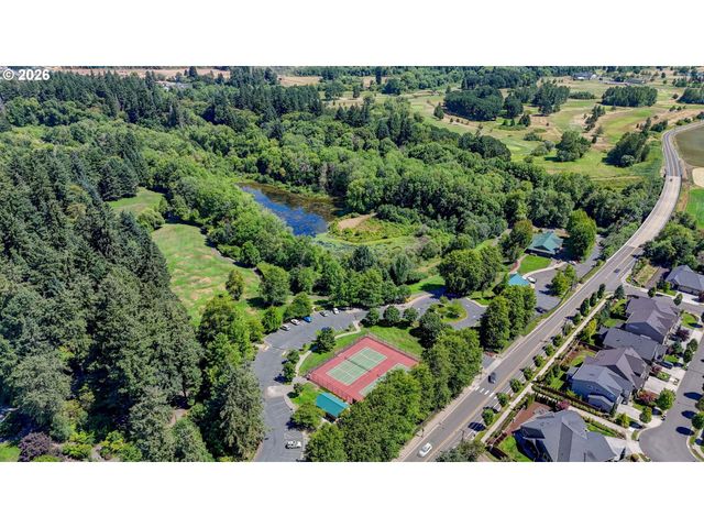 3410 Se RADCLIFF Ct, Hillsboro, OR 97123