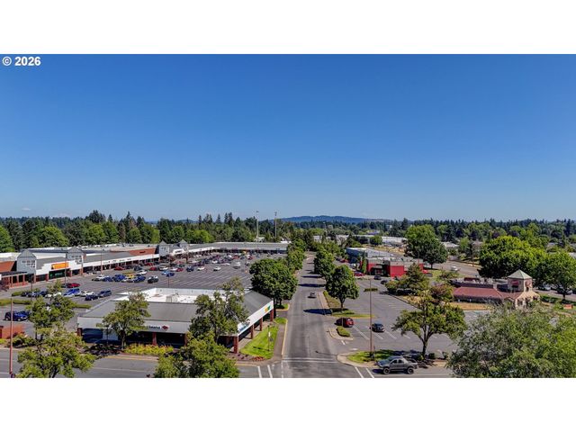 3410 Se RADCLIFF Ct, Hillsboro, OR 97123