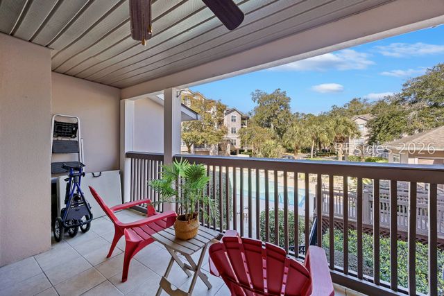 80 Paddle Boat Ln Apt 808, Hilton Head Island, SC 29928