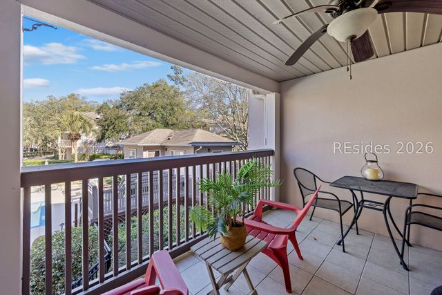 80 Paddle Boat Ln Apt 808, Hilton Head Island, SC 29928