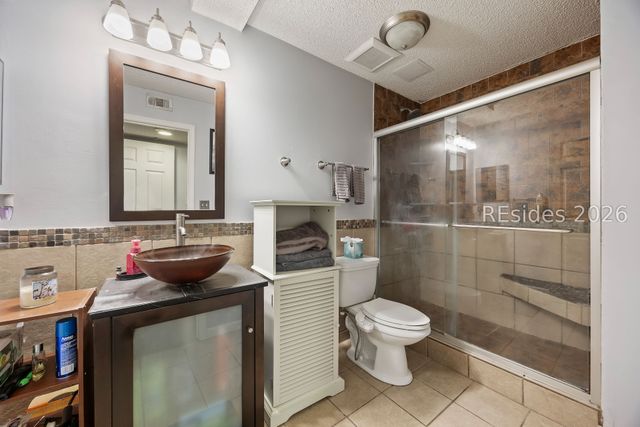 80 Paddle Boat Ln Apt 808, Hilton Head Island, SC 29928