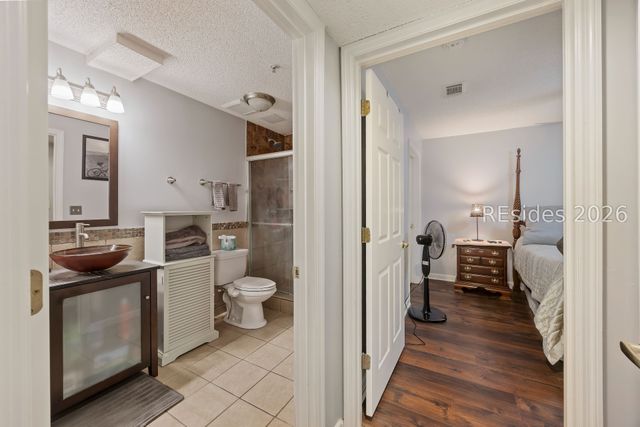 80 Paddle Boat Ln Apt 808, Hilton Head Island, SC 29928