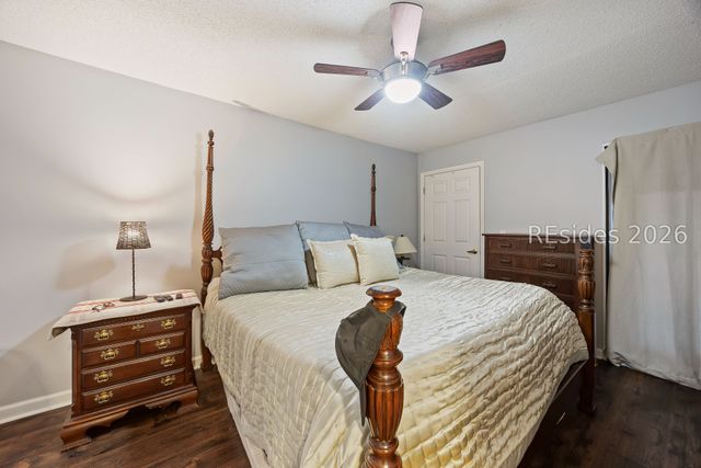 80 Paddle Boat Ln Apt 808, Hilton Head Island, SC 29928