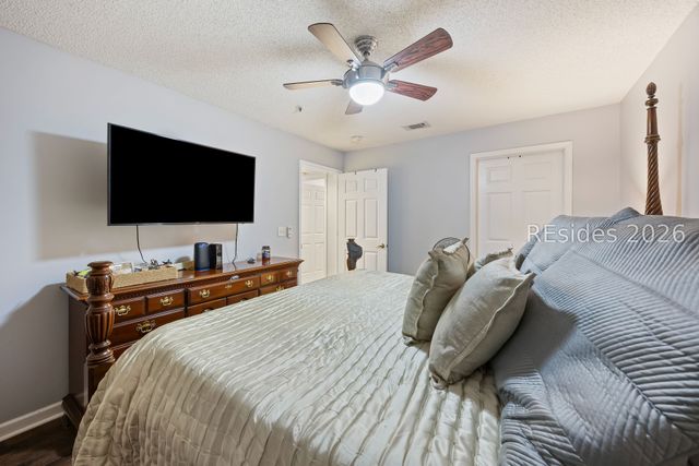 80 Paddle Boat Ln Apt 808, Hilton Head Island, SC 29928