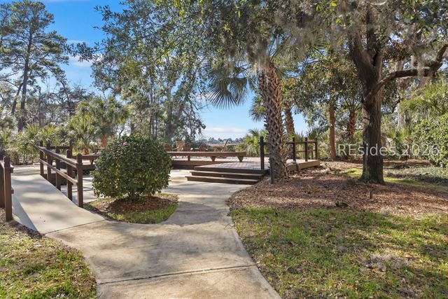 80 Paddle Boat Ln Apt 808, Hilton Head Island, SC 29928