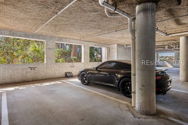 80 Paddle Boat Ln Apt 808, Hilton Head Island, SC 29928