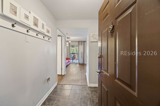 80 Paddle Boat Ln Apt 808, Hilton Head Island, SC 29928