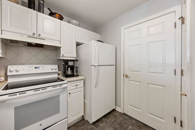 80 Paddle Boat Ln Apt 808, Hilton Head Island, SC 29928