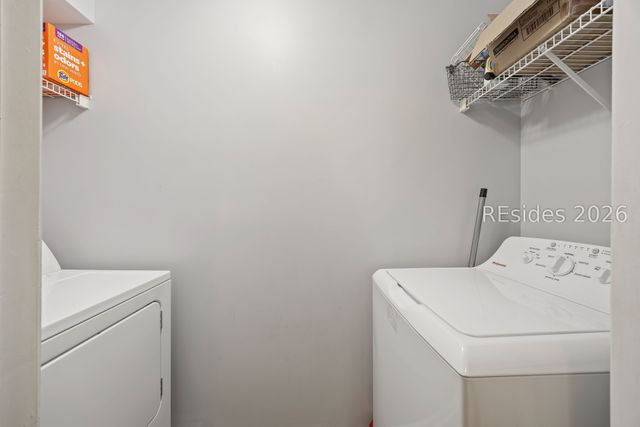 80 Paddle Boat Ln Apt 808, Hilton Head Island, SC 29928