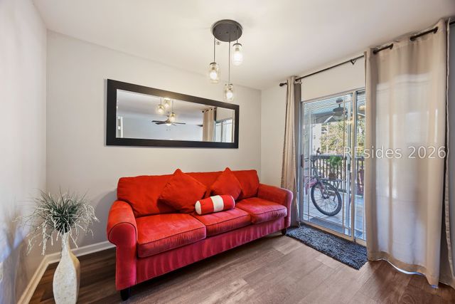 80 Paddle Boat Ln Apt 808, Hilton Head Island, SC 29928