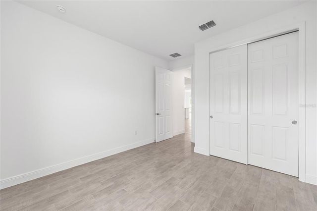 10880 SW 101ST LOOP, Ocala, FL 34481