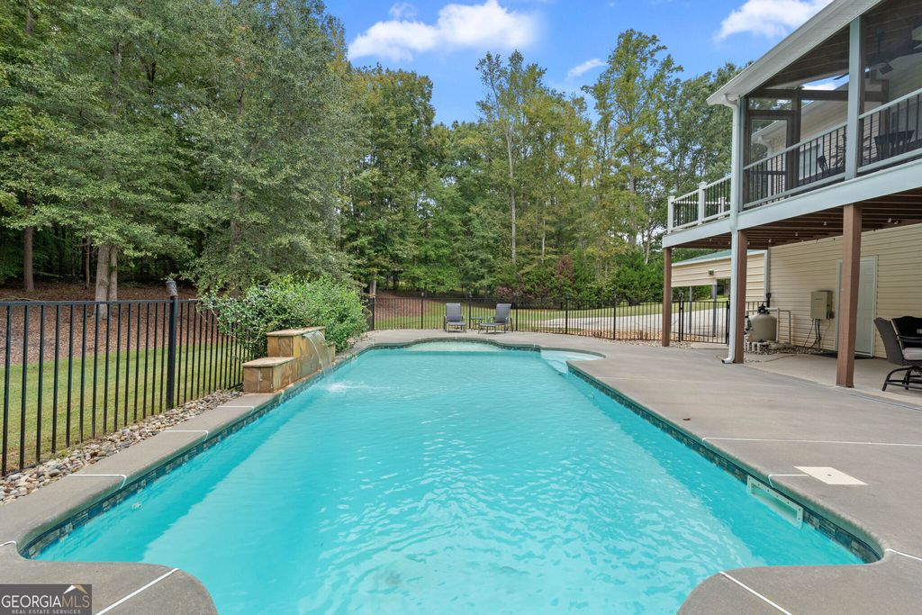 175 Crabapple Road, Fayetteville, GA 30215 — photo 2