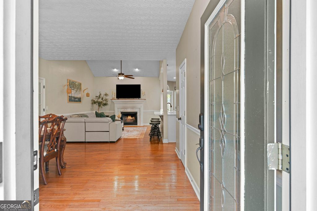 175 Crabapple Road, Fayetteville, GA 30215 — photo 4