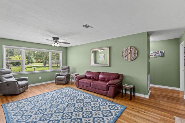 4630 Hudson Road, Santa Fe, TX 77517