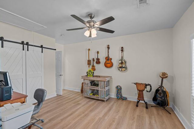 4630 Hudson Road, Santa Fe, TX 77517