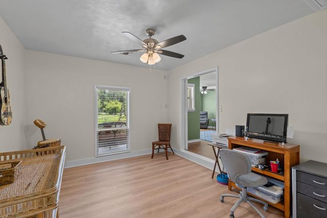 4630 Hudson Road, Santa Fe, TX 77517