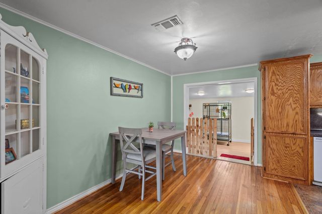 4630 Hudson Road, Santa Fe, TX 77517