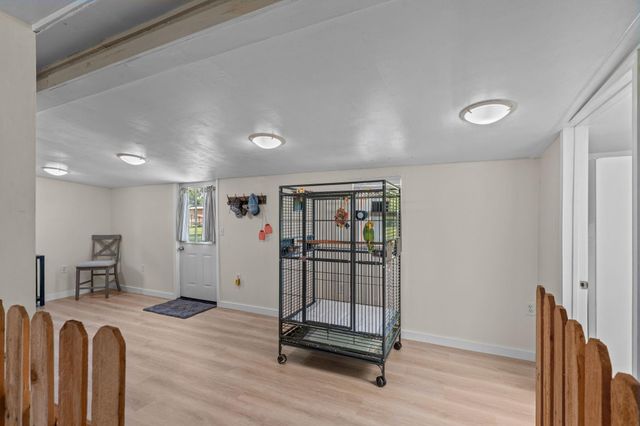 4630 Hudson Road, Santa Fe, TX 77517