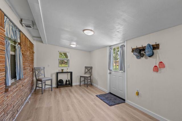 4630 Hudson Road, Santa Fe, TX 77517