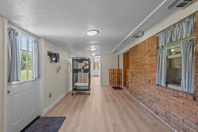 4630 Hudson Road, Santa Fe, TX 77517