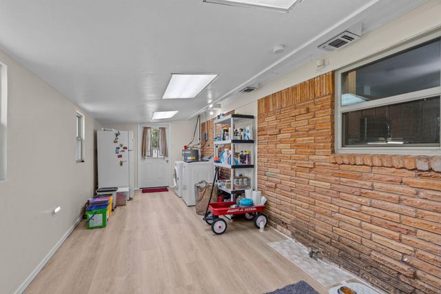 4630 Hudson Road, Santa Fe, TX 77517