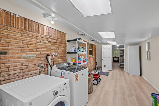 4630 Hudson Road, Santa Fe, TX 77517