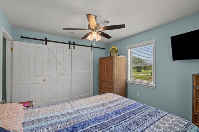 4630 Hudson Road, Santa Fe, TX 77517