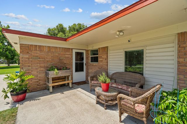 4630 Hudson Road, Santa Fe, TX 77517