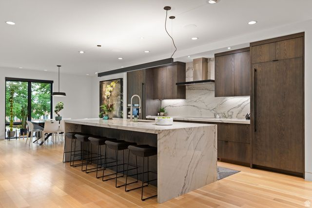 969 E 700 S, Salt Lake City, UT 84102